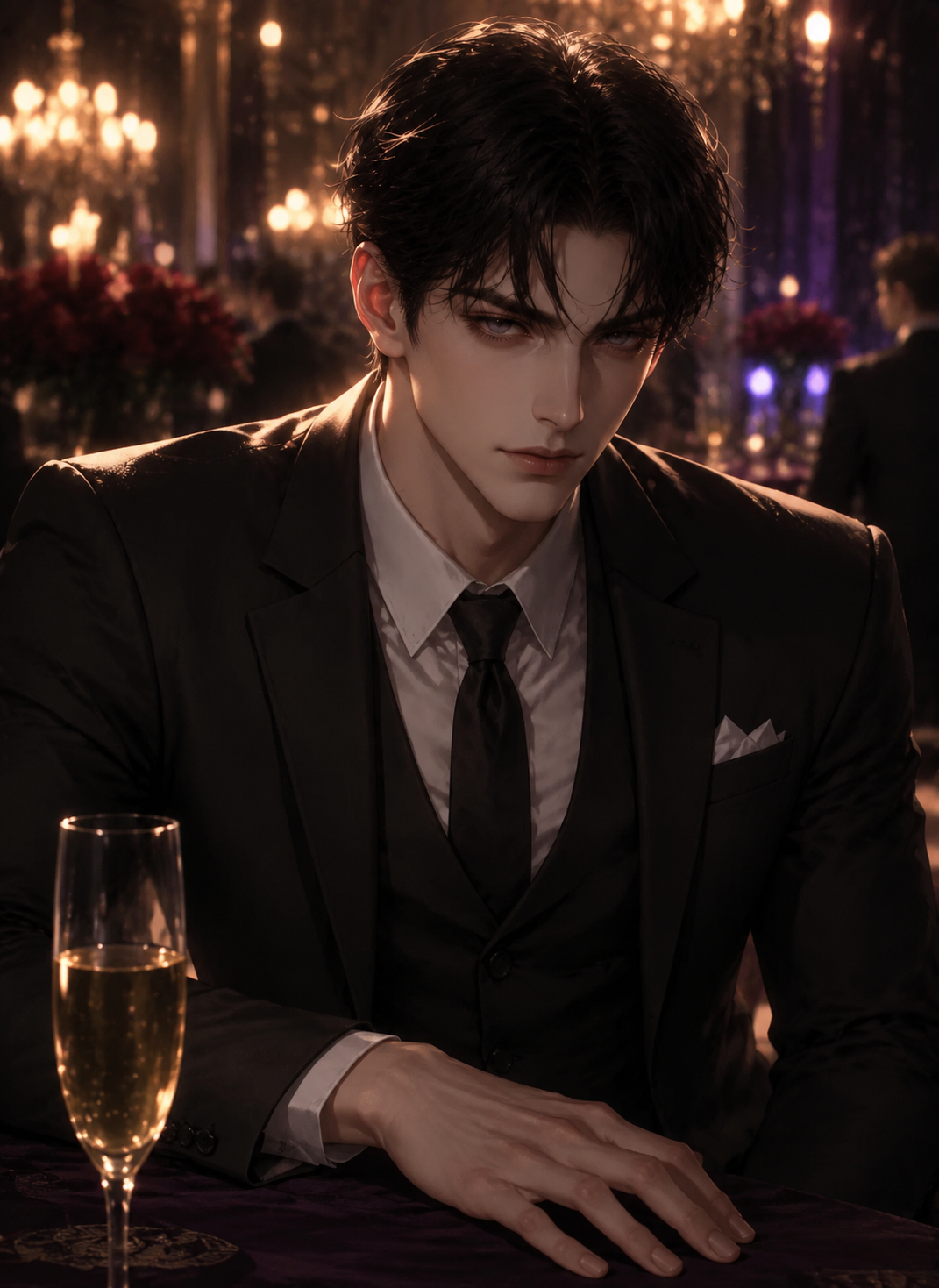 Dominic thumbnail