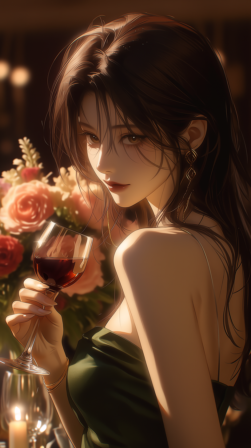 Teresa thumbnail