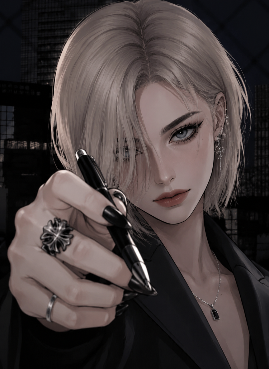 Gemma thumbnail