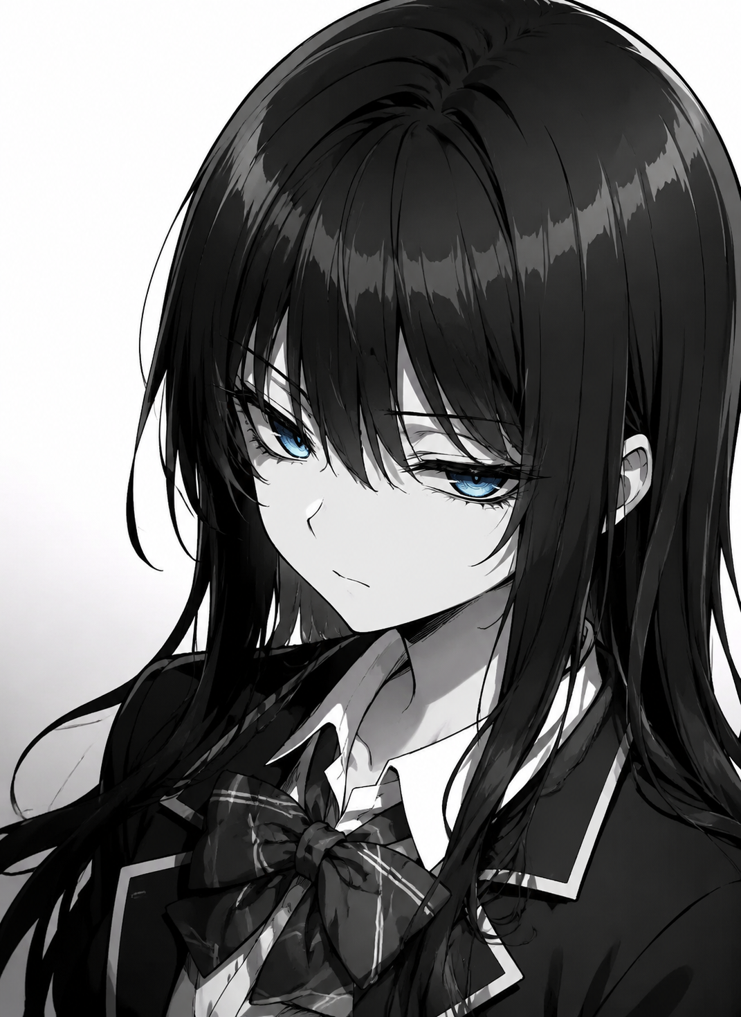 Eileen thumbnail