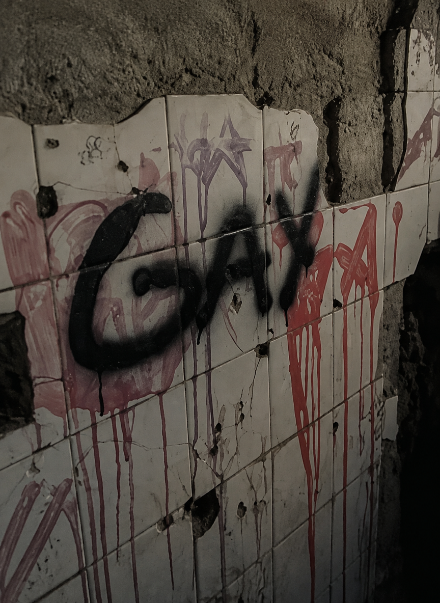 Haunted school thumbnail