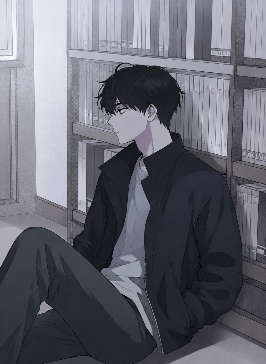 Dominic thumbnail