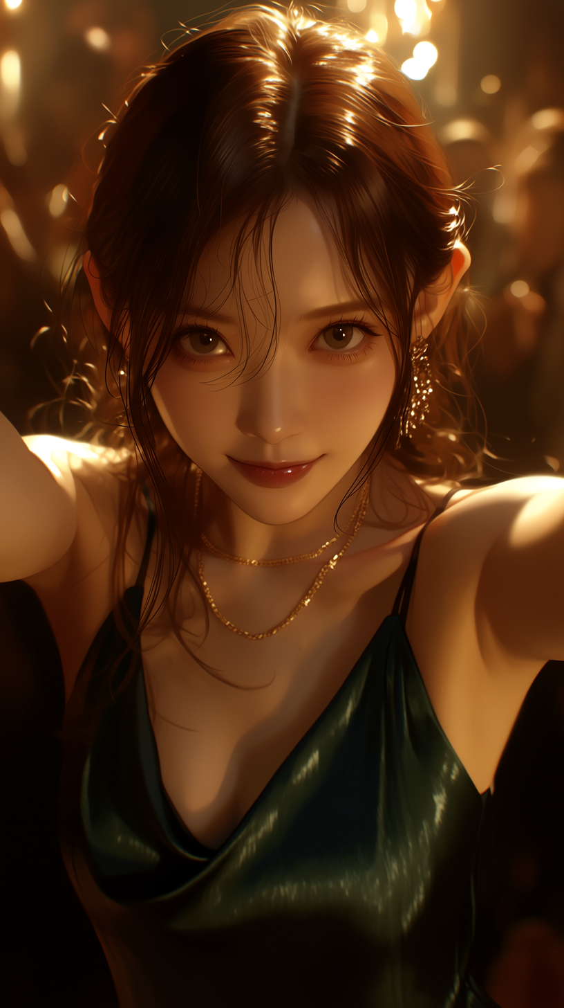 Ella thumbnail