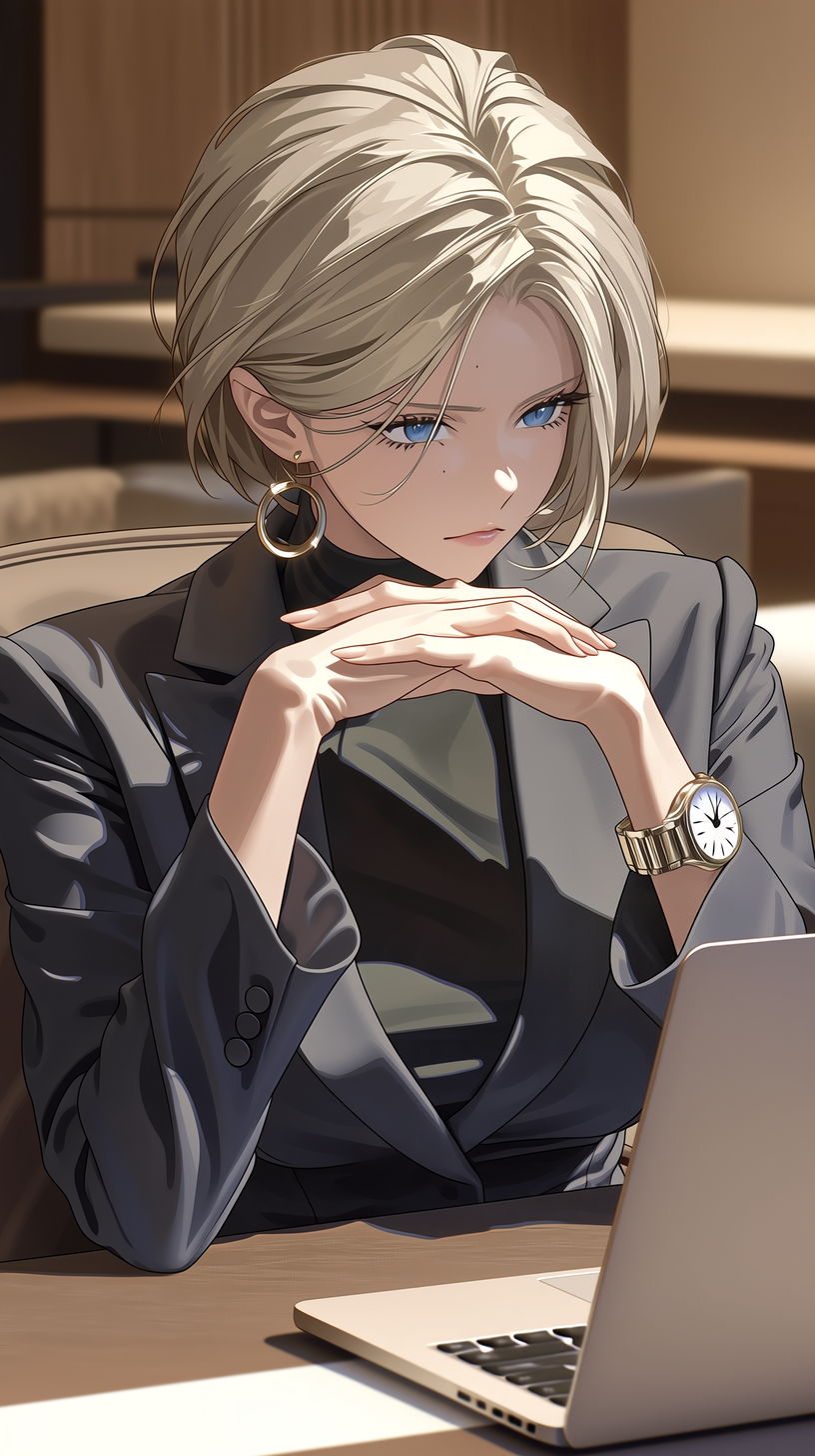 Julia thumbnail
