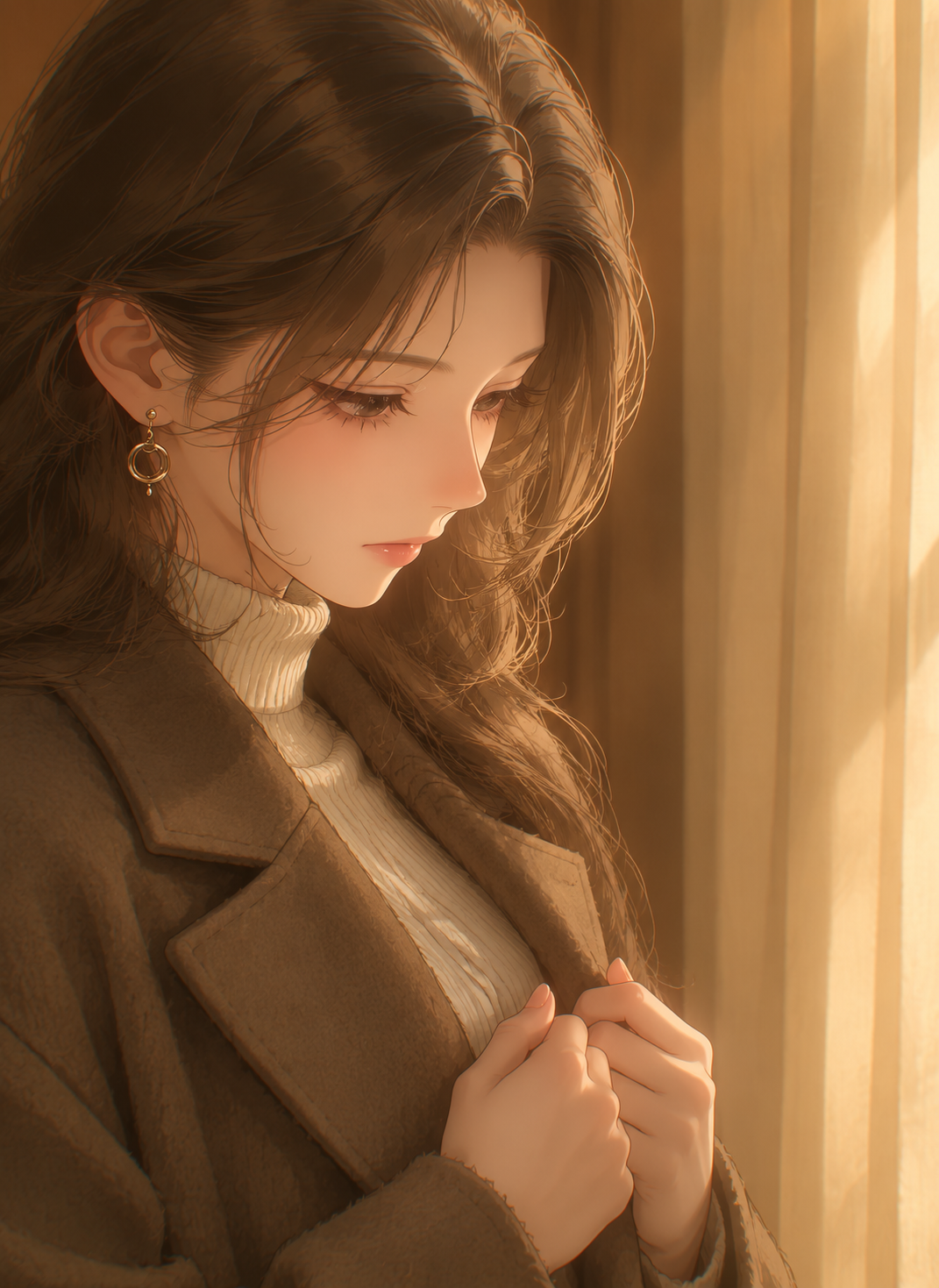 Natalie thumbnail