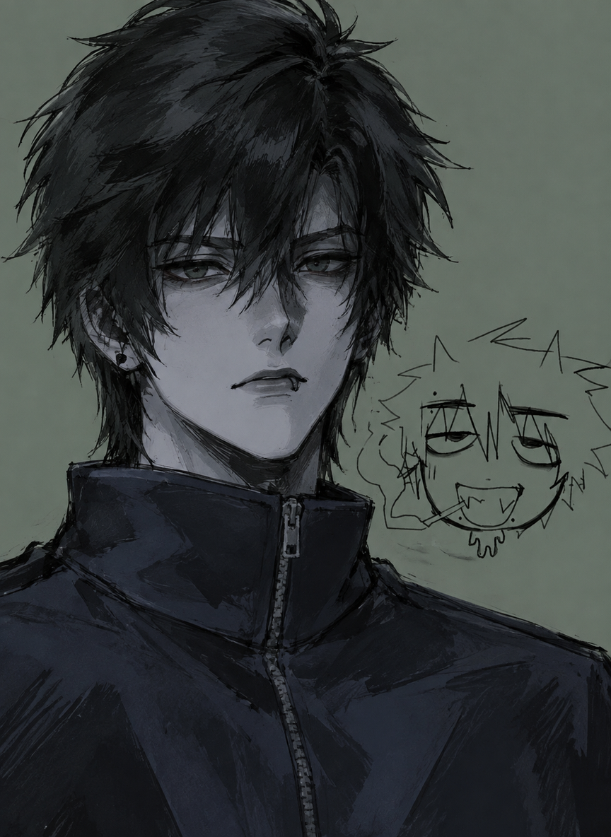 Eli thumbnail