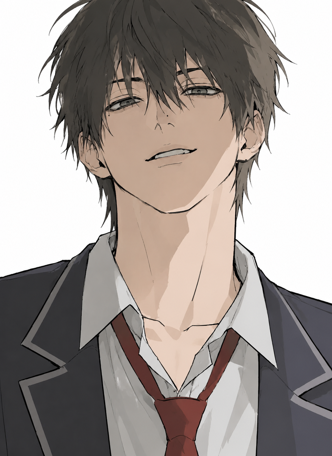 Freddie /bl/ (pet) thumbnail