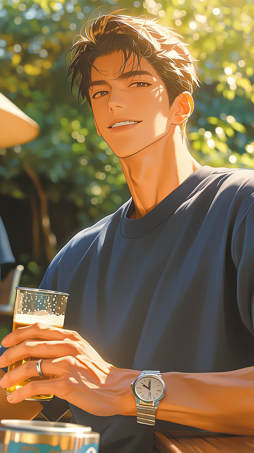 Ryan thumbnail