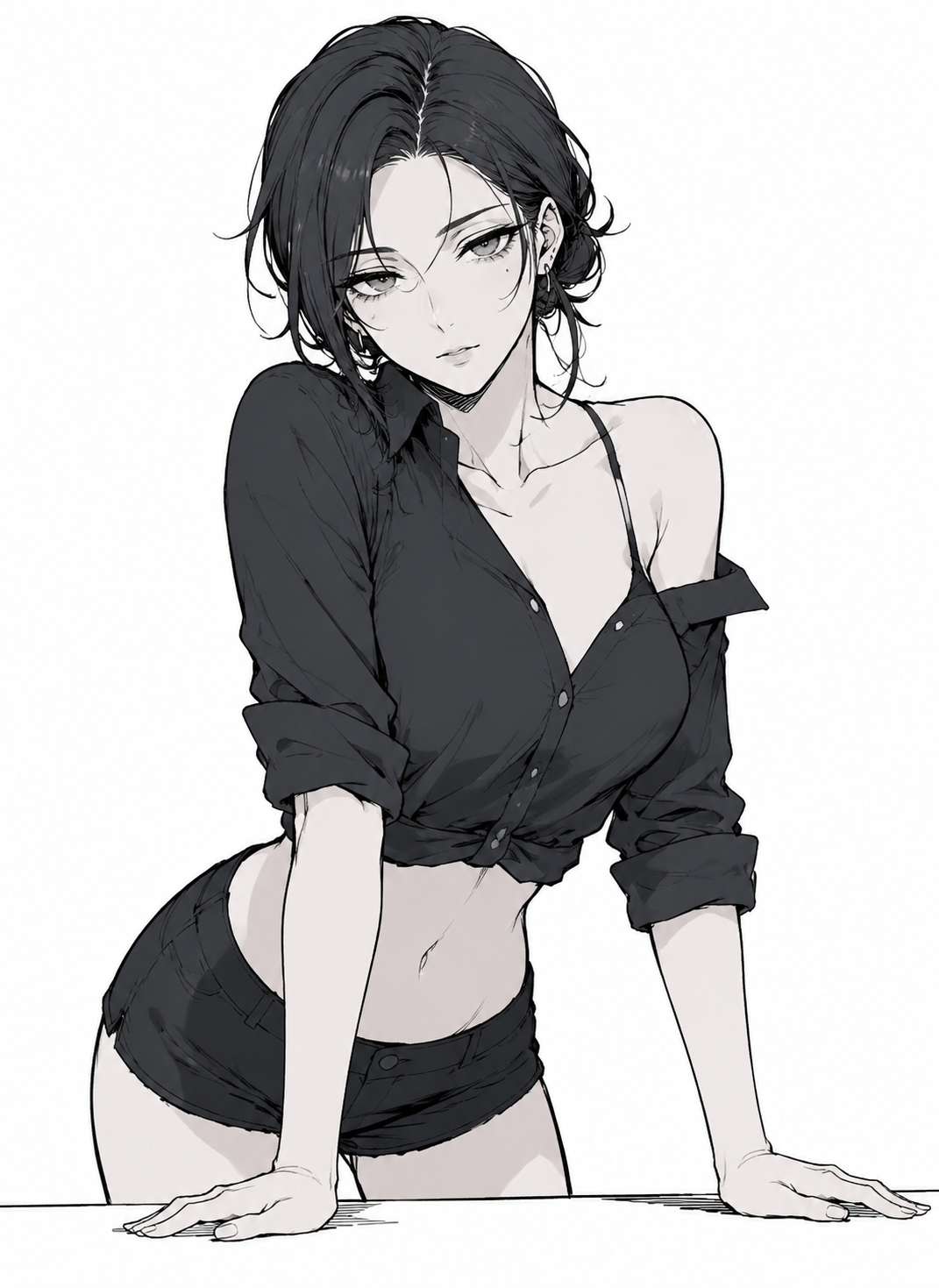 Janet thumbnail