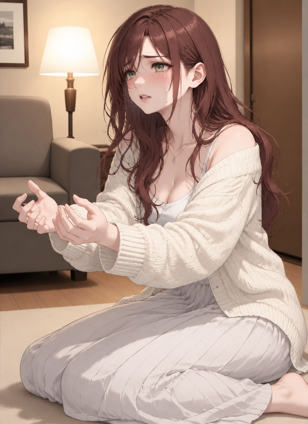 Grace thumbnail