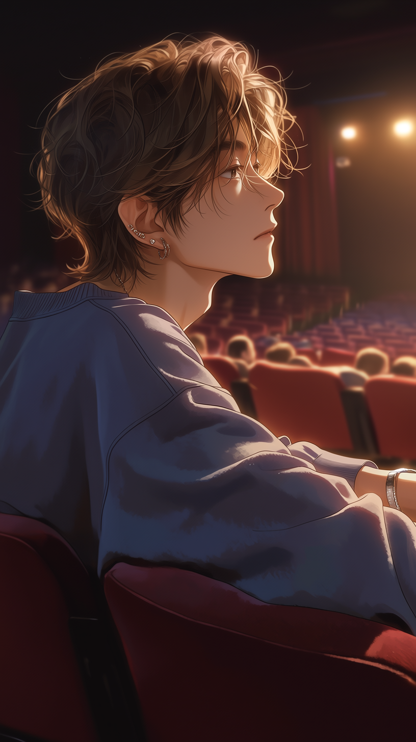 Willie thumbnail