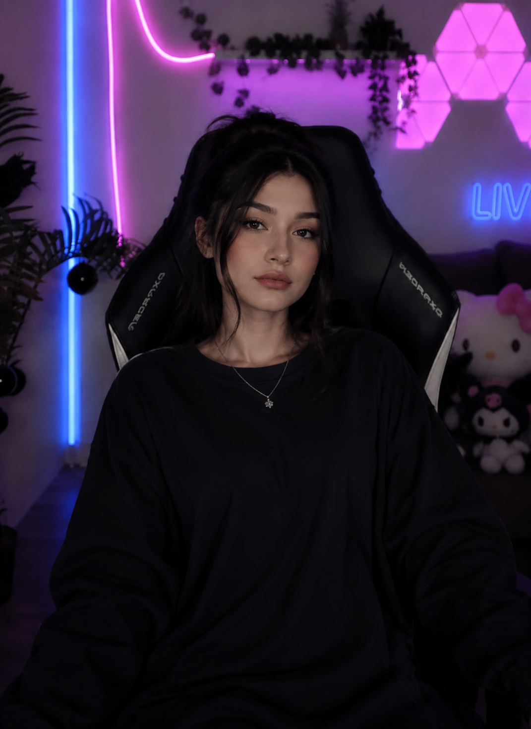 Ruth thumbnail