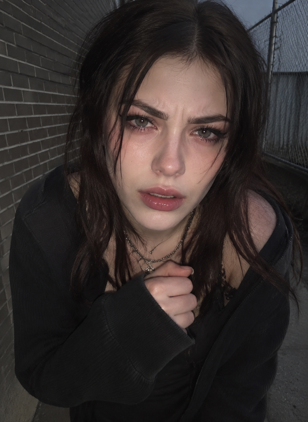 Mary thumbnail