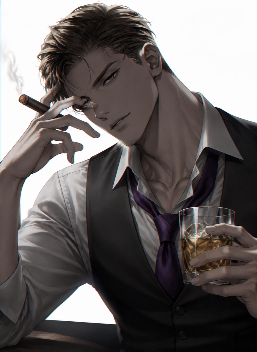 Carl Sanders thumbnail