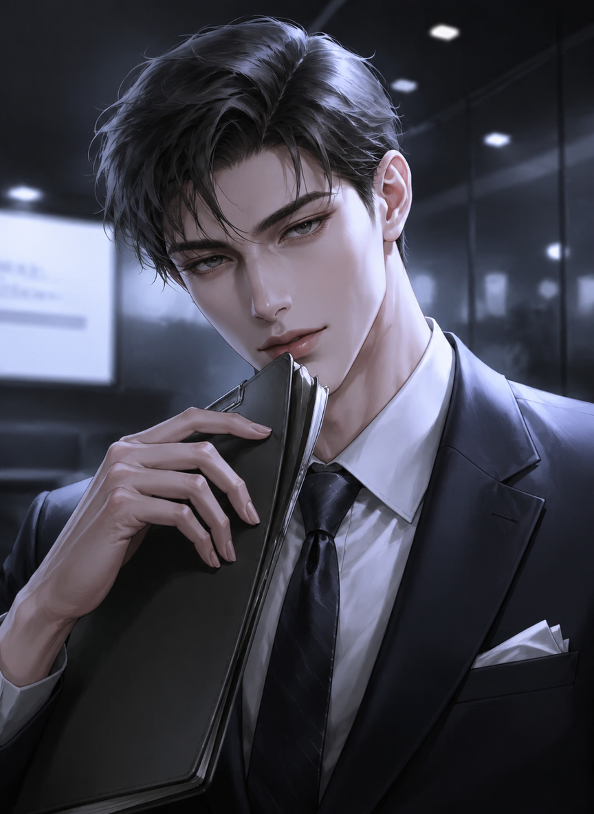 Vincent thumbnail