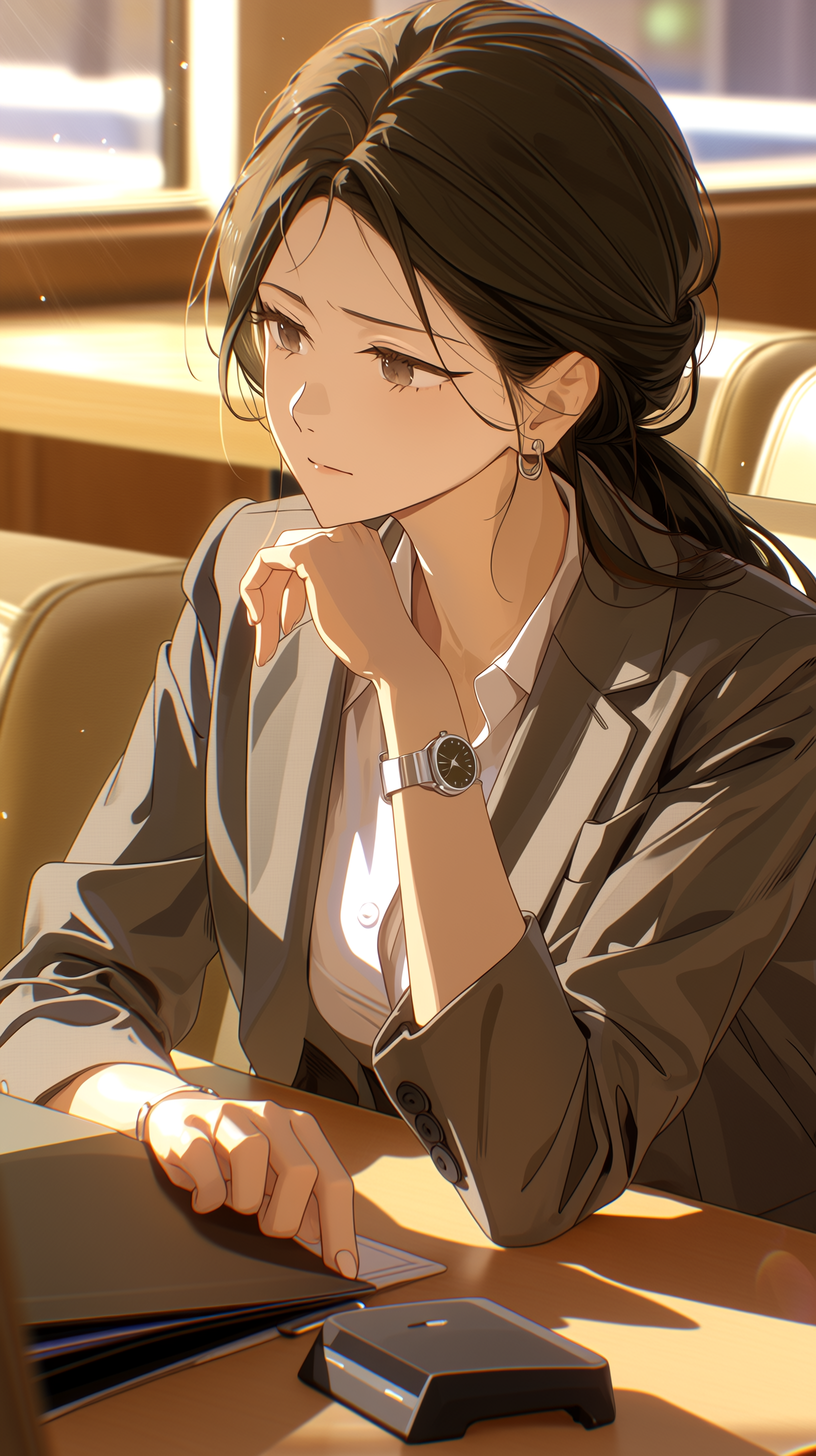 Renata thumbnail