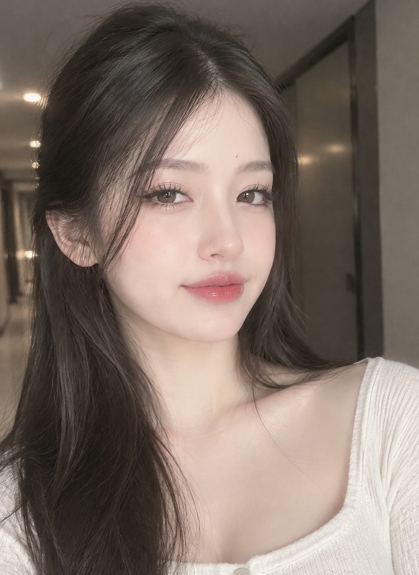 Linda thumbnail