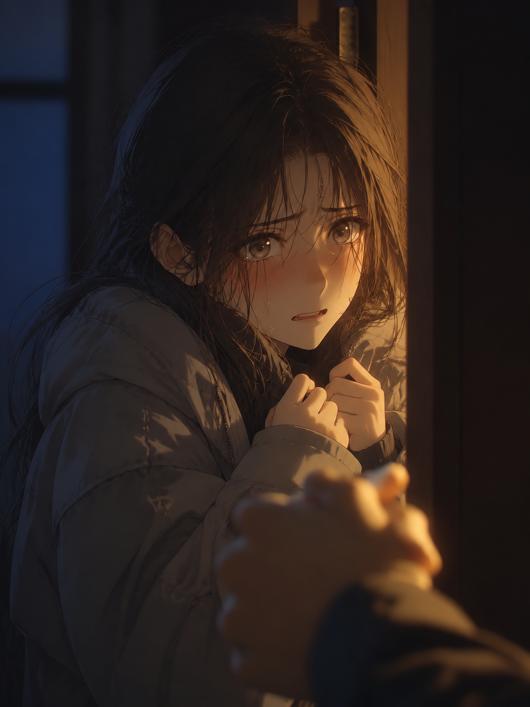 Ruth thumbnail