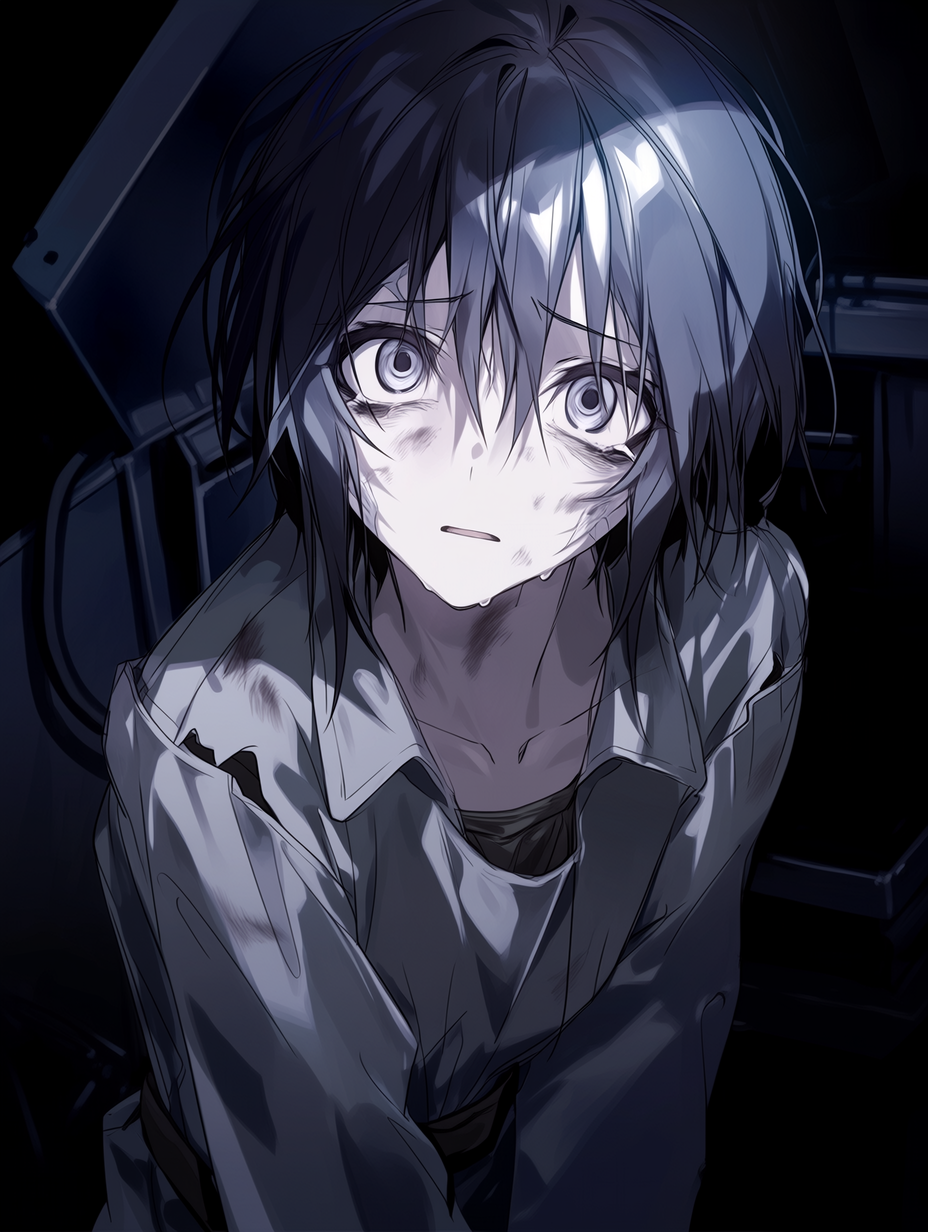Selah - The Girl Left Behind thumbnail
