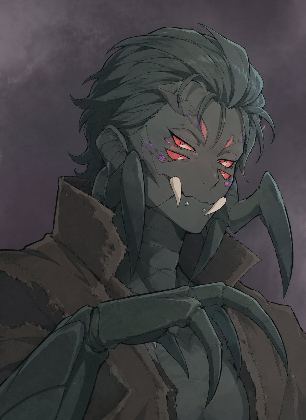 Charles thumbnail