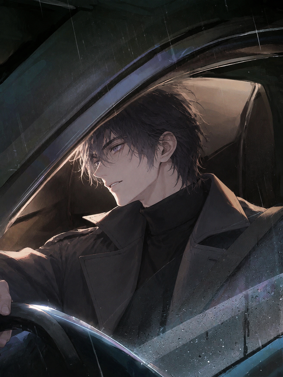 Colin thumbnail