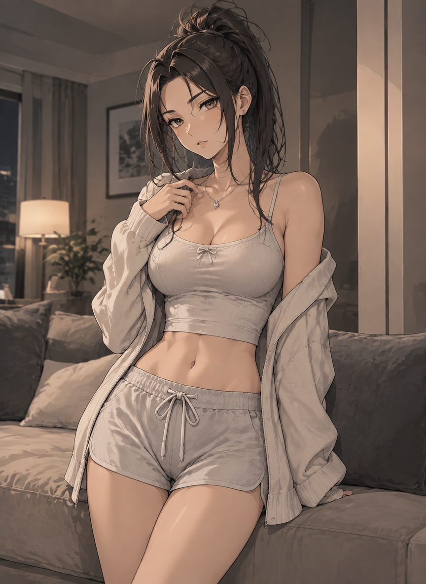 Lesley thumbnail