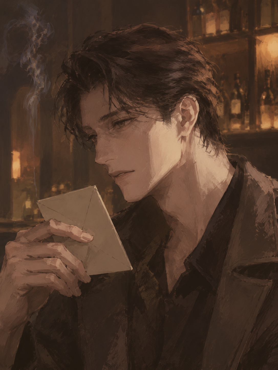 Arthur thumbnail