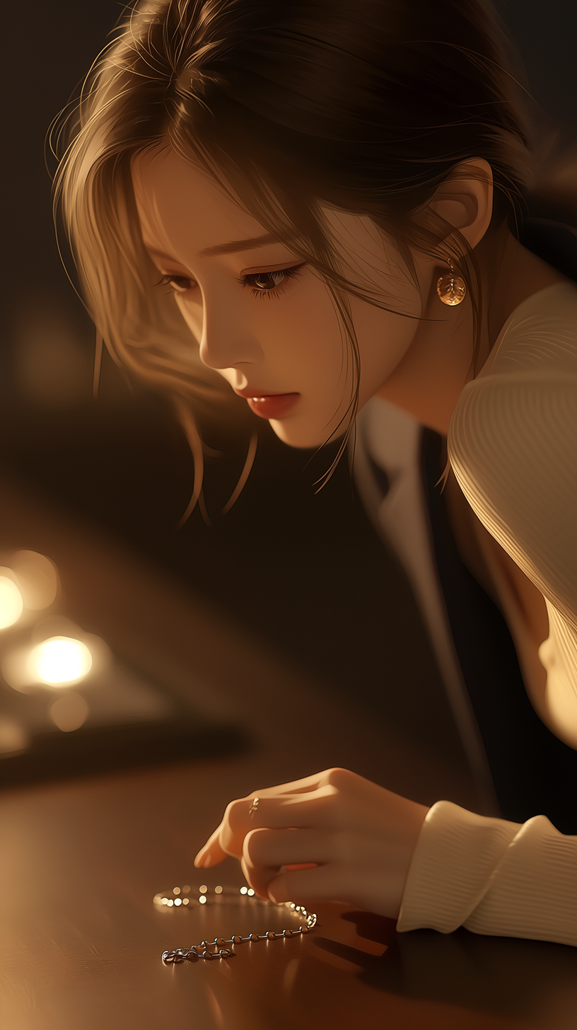 Lauren thumbnail