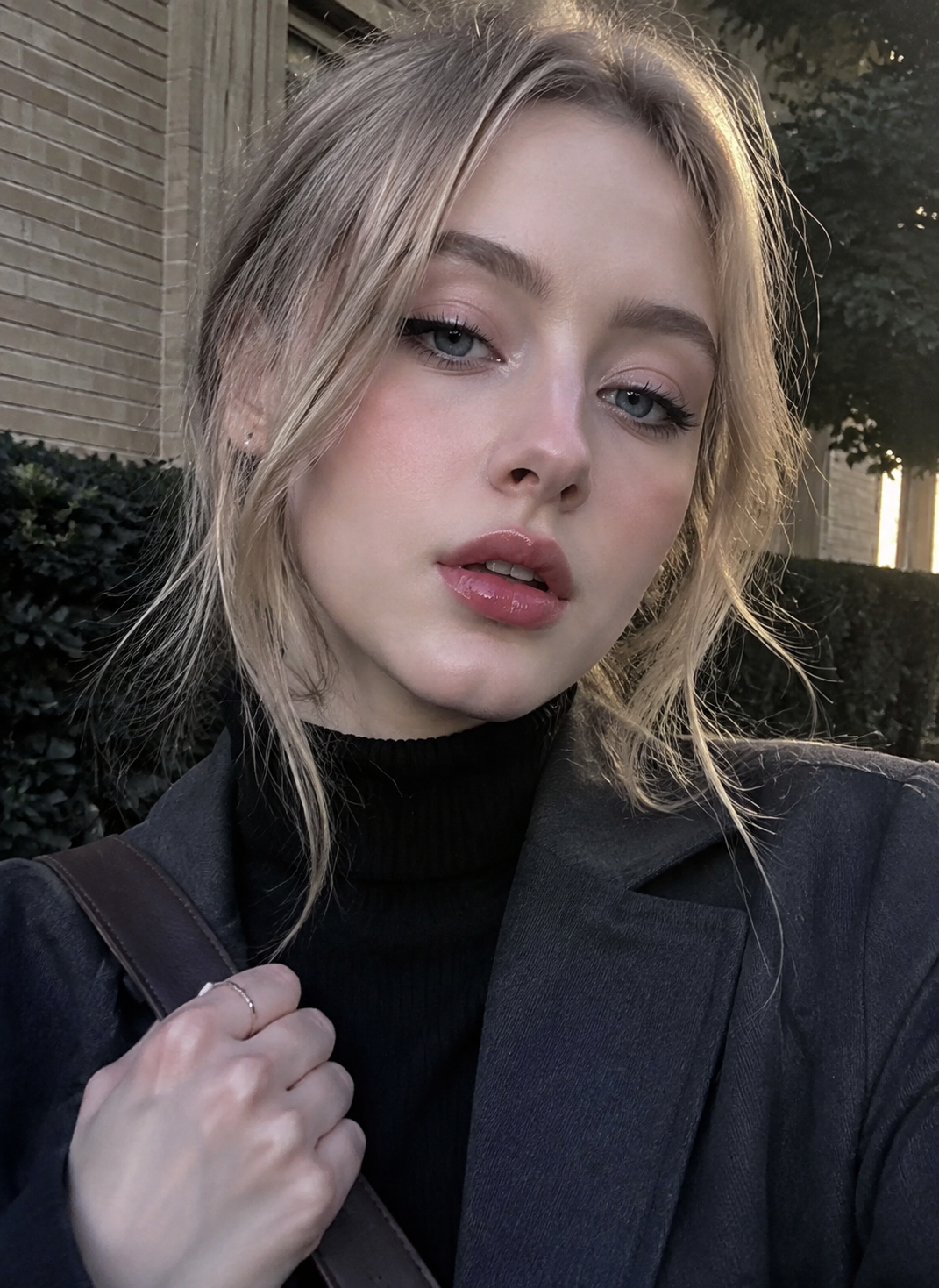 Nancy thumbnail