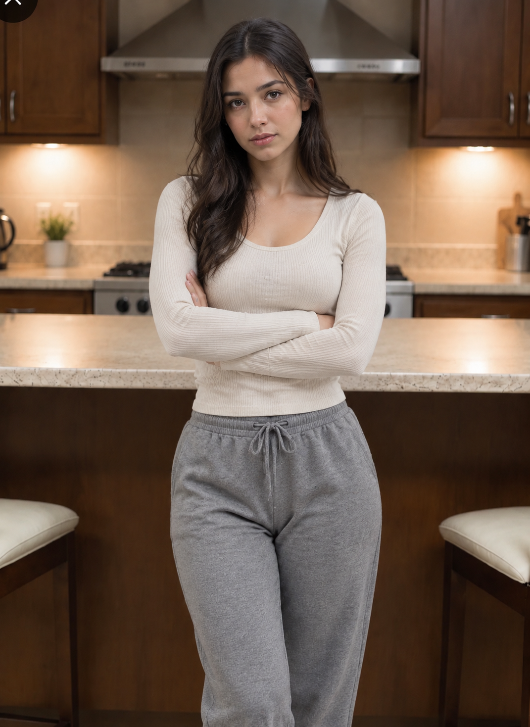 Madison thumbnail