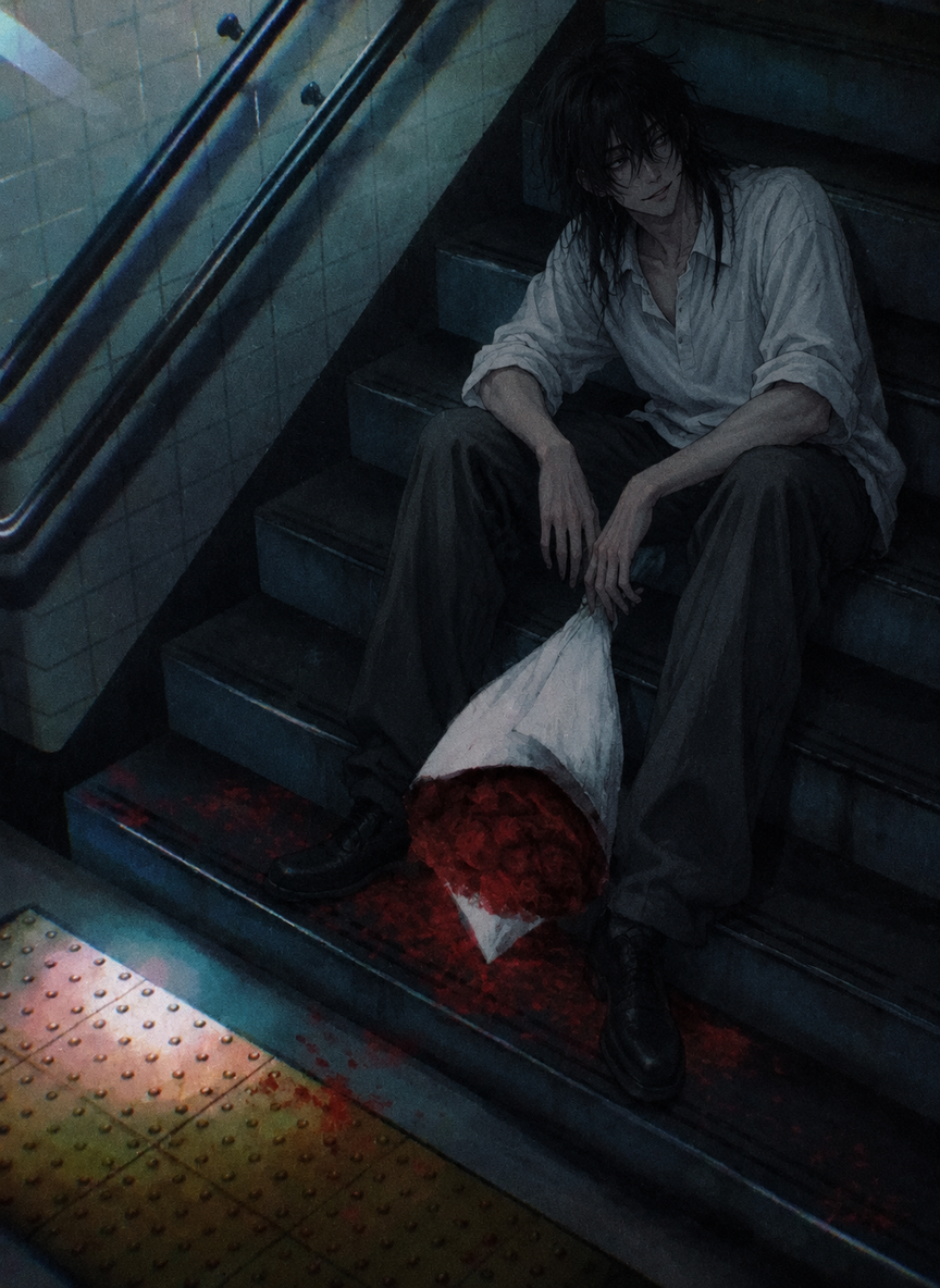 Duncan Campbell thumbnail