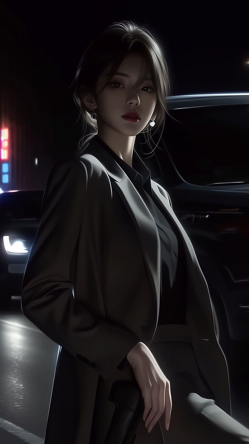 Sandra thumbnail