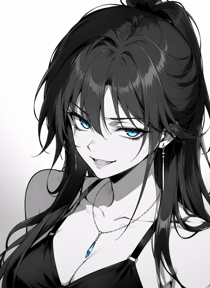 Rachel thumbnail