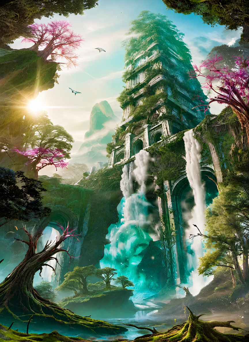 EtheriaRPG thumbnail