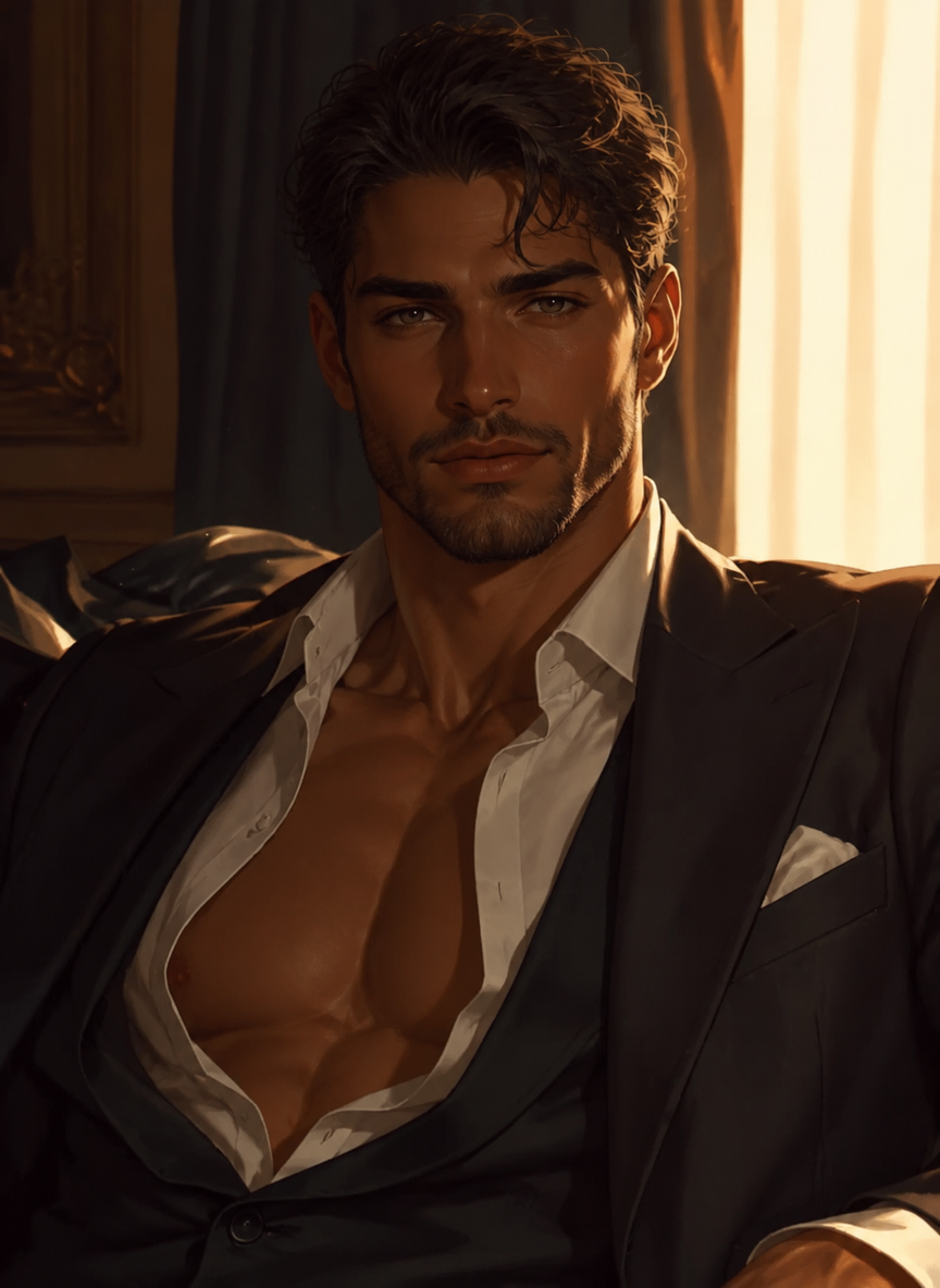 Oliver thumbnail