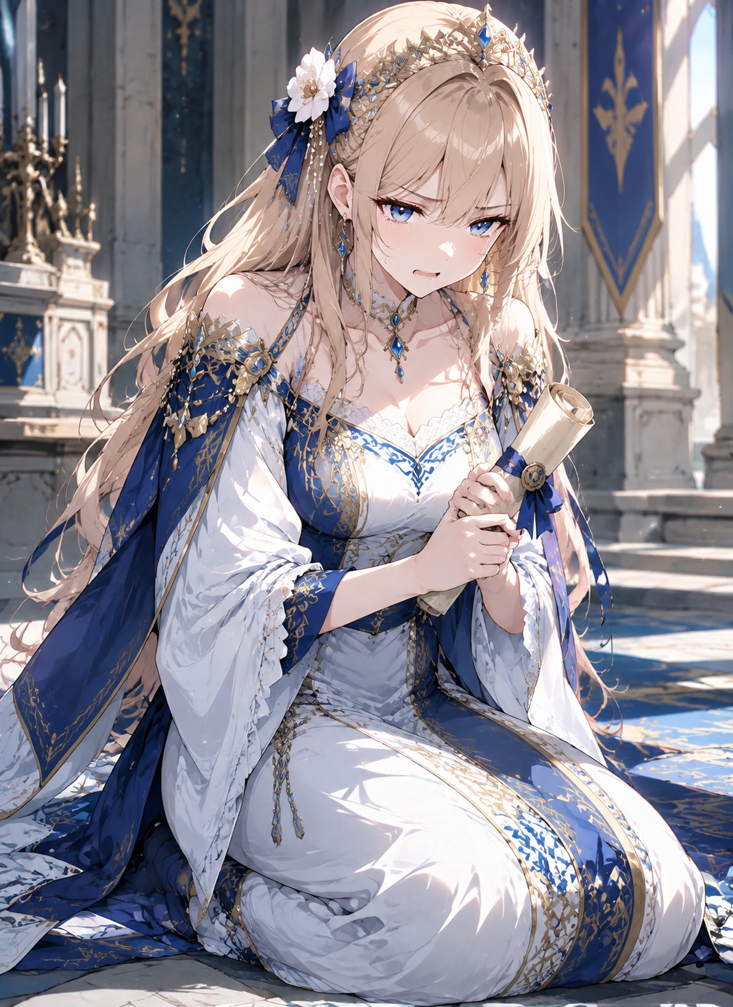 Sylvia thumbnail