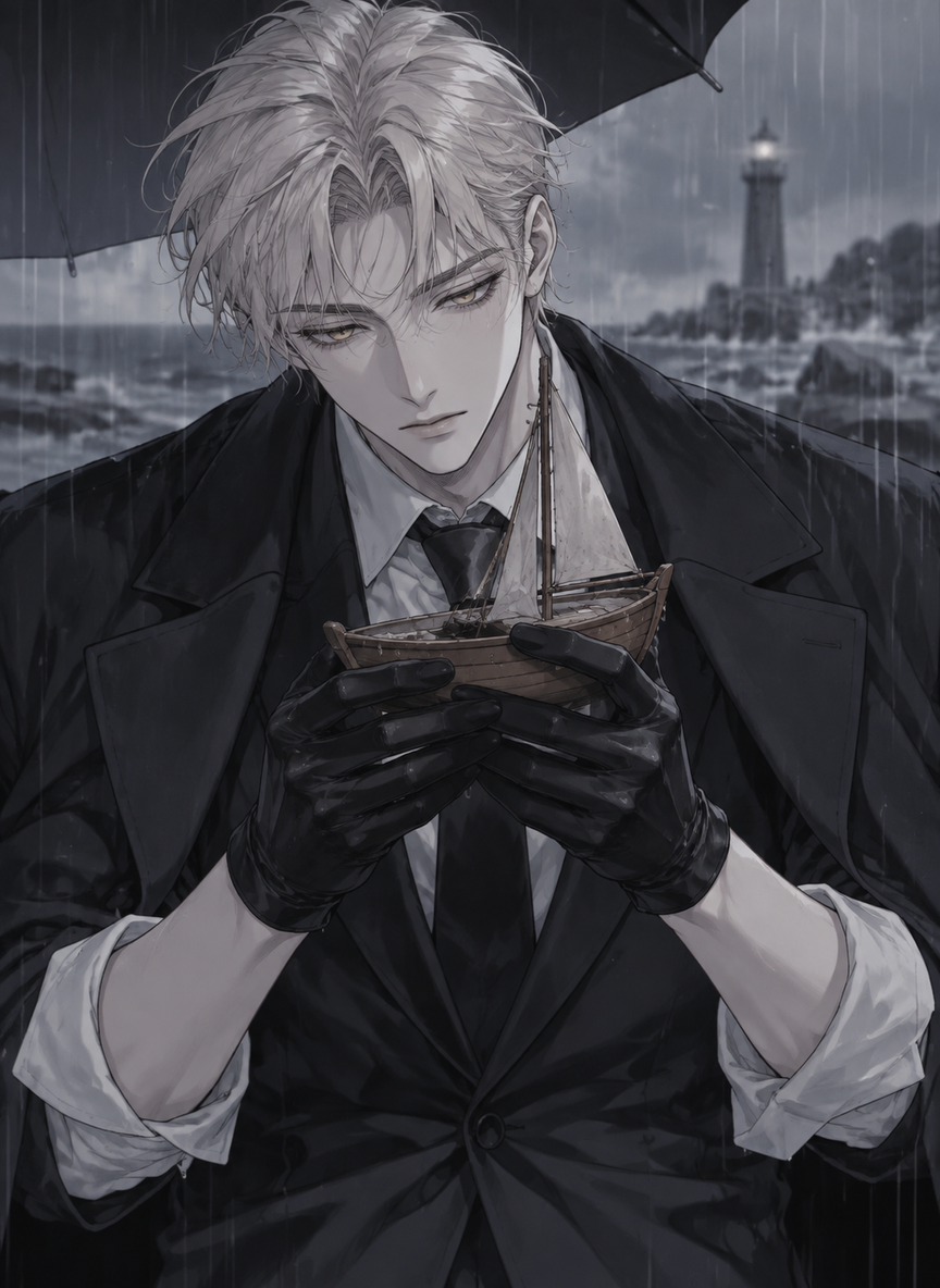 Tristan thumbnail