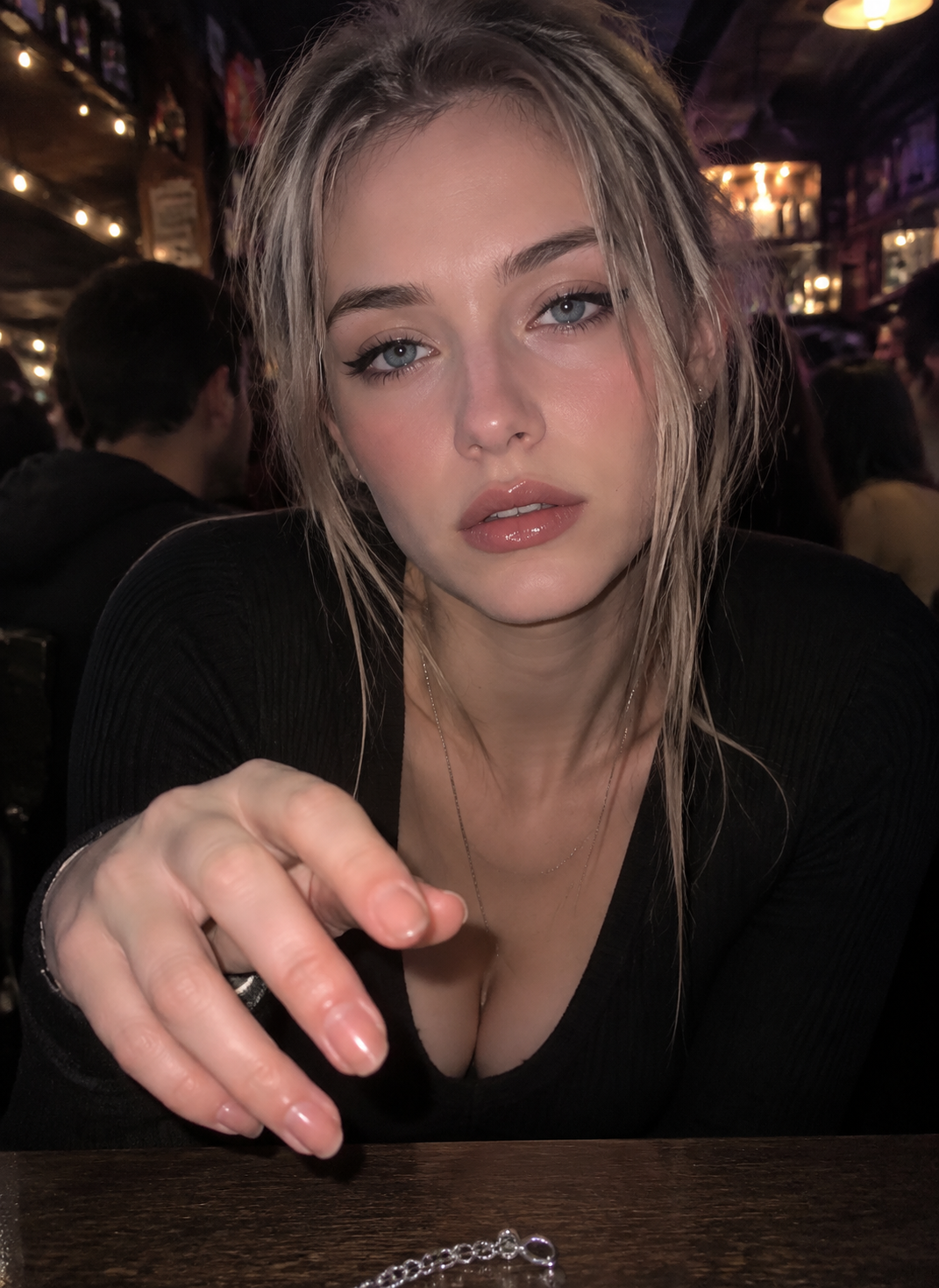 Amanda thumbnail