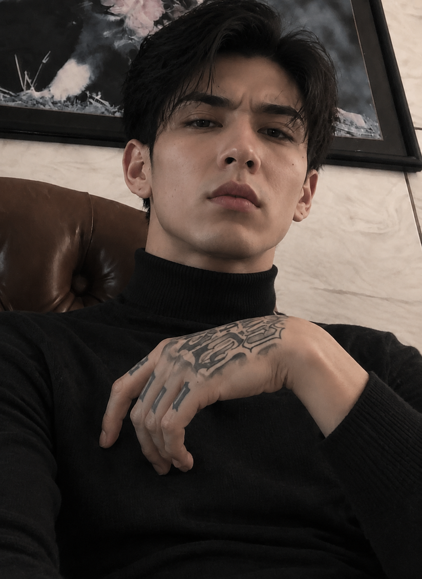 Alan thumbnail