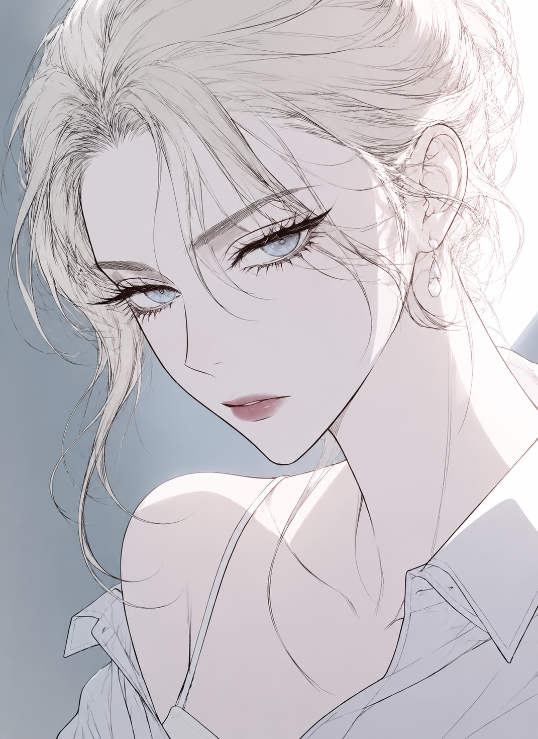 Brooke thumbnail