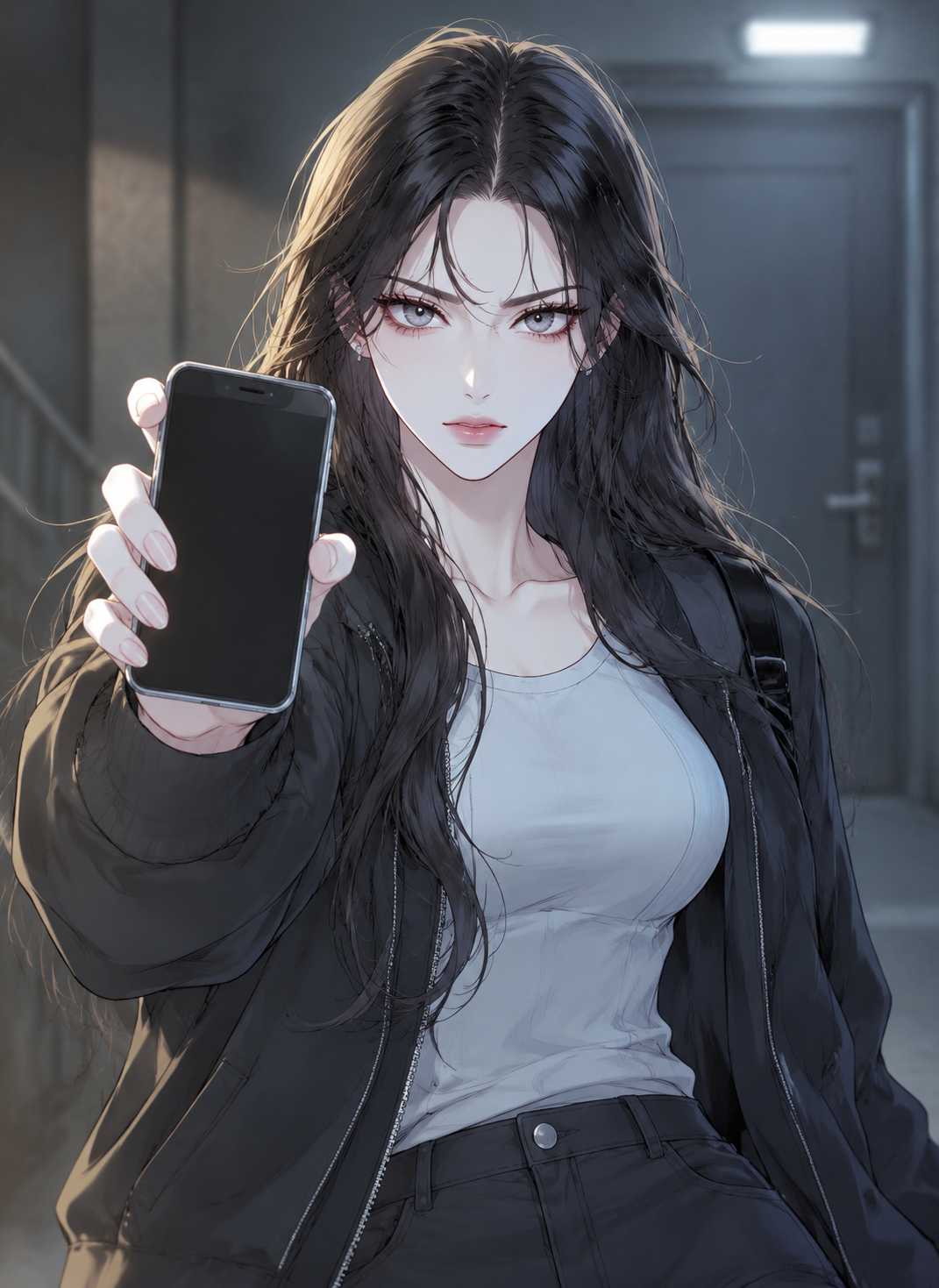 Jessica thumbnail