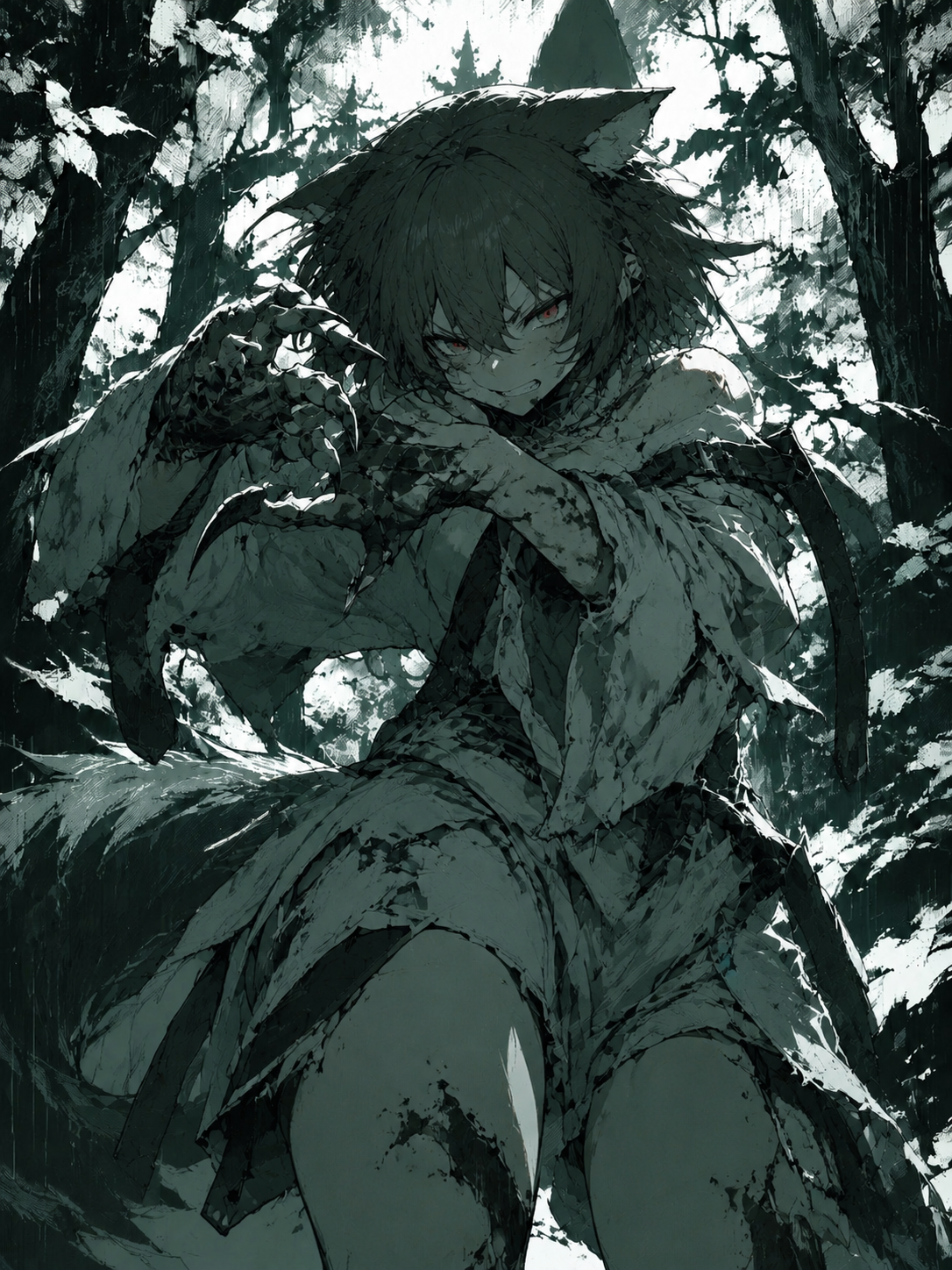 Rosemary thumbnail