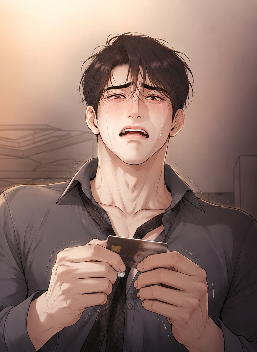 Gabriel thumbnail
