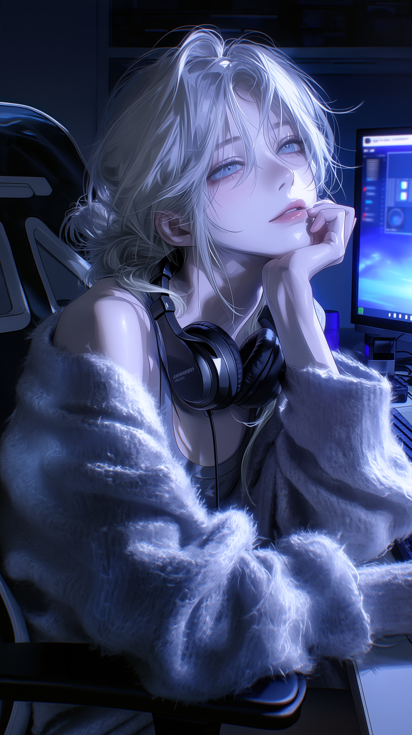 Lesley thumbnail