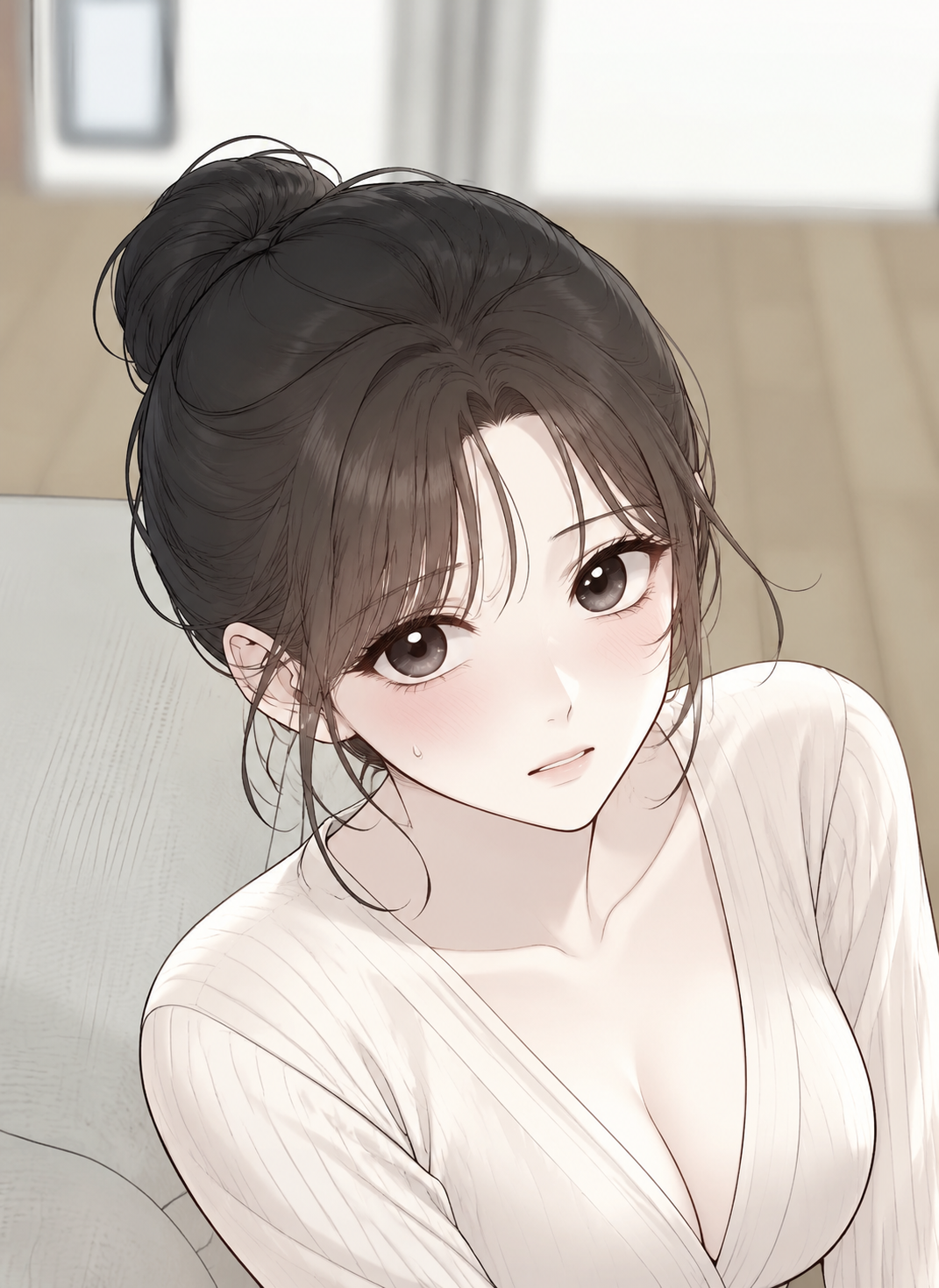 Wendy thumbnail