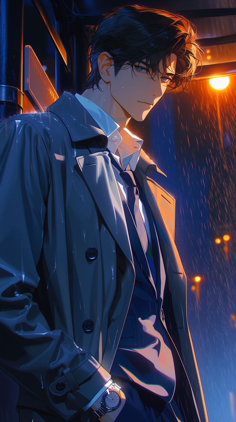 Cameron thumbnail