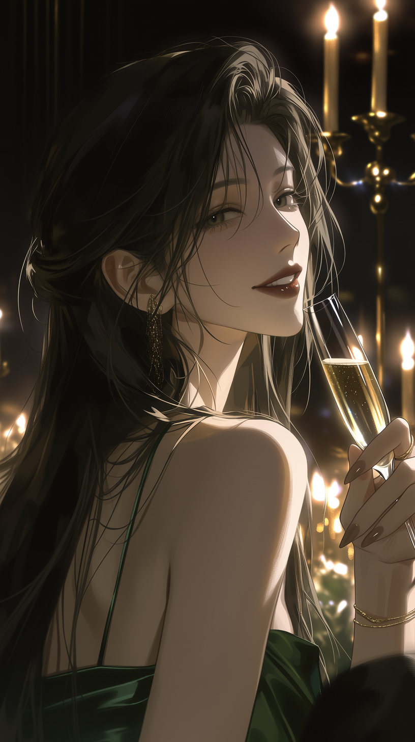 Vivienne thumbnail