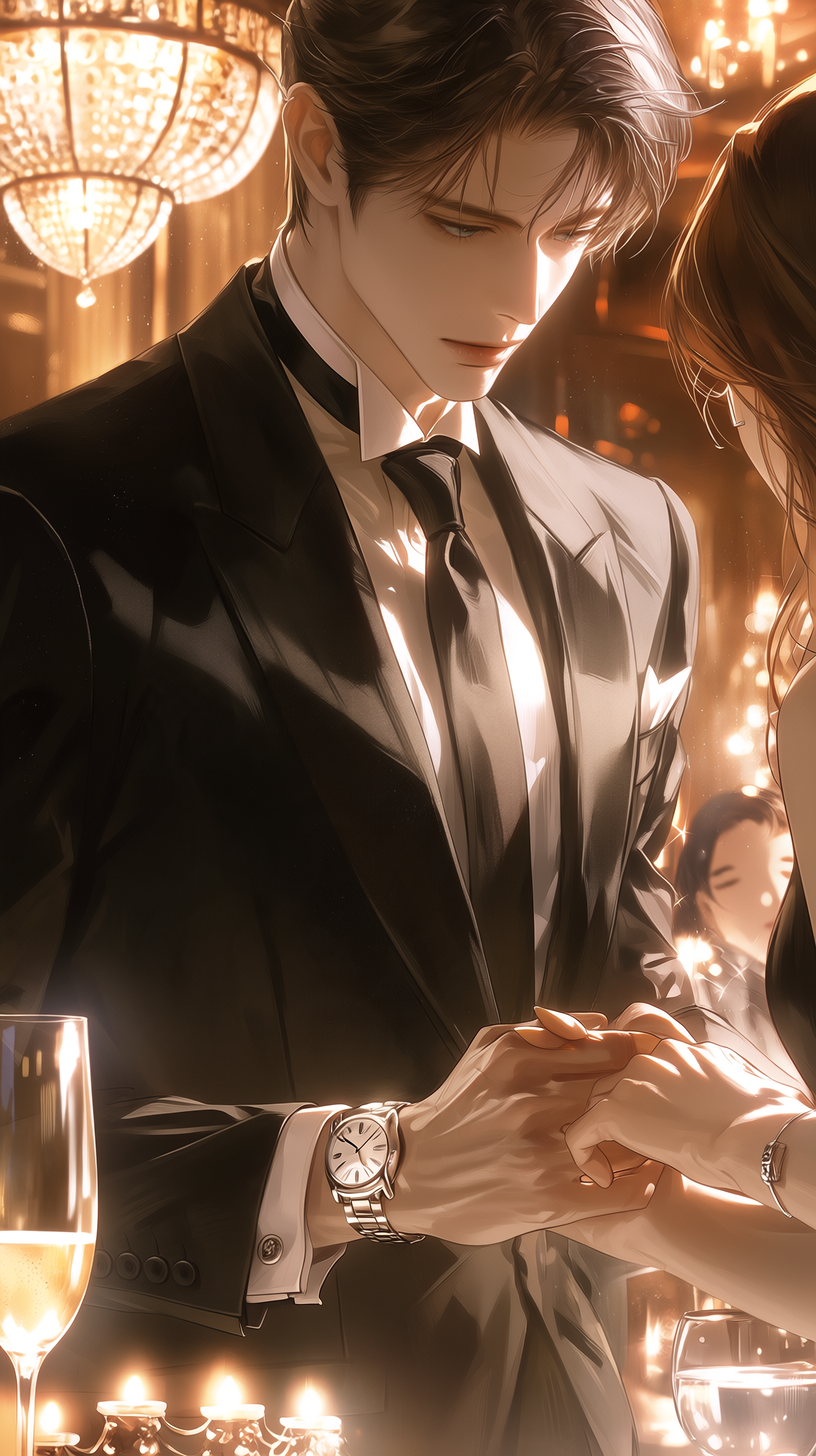 Robert thumbnail