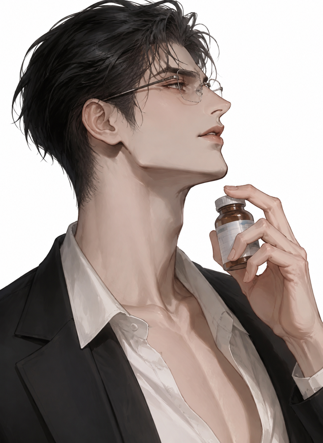 Eugene thumbnail