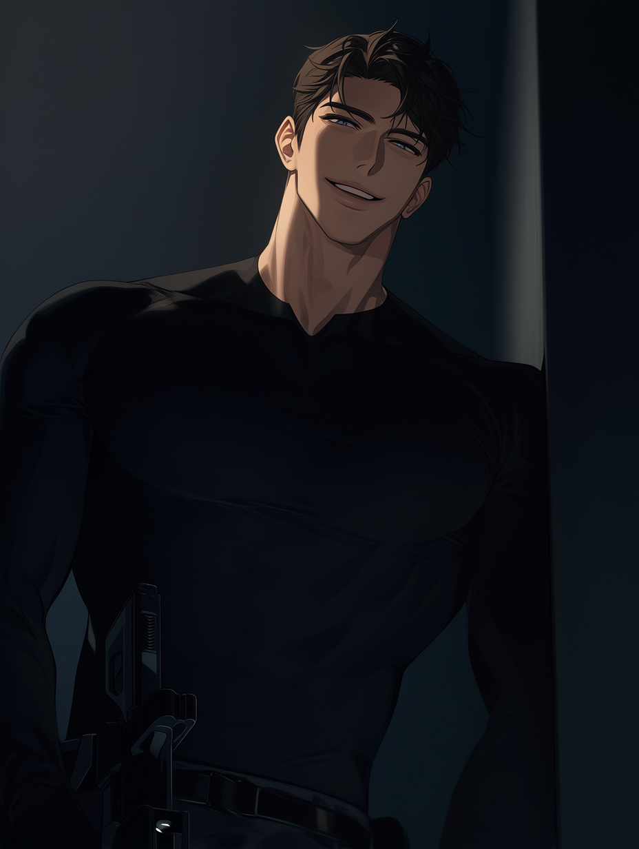 Caspian - The Spy Who Abandoned You thumbnail